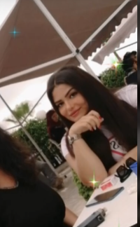 sandra9991's Offline Chat Room