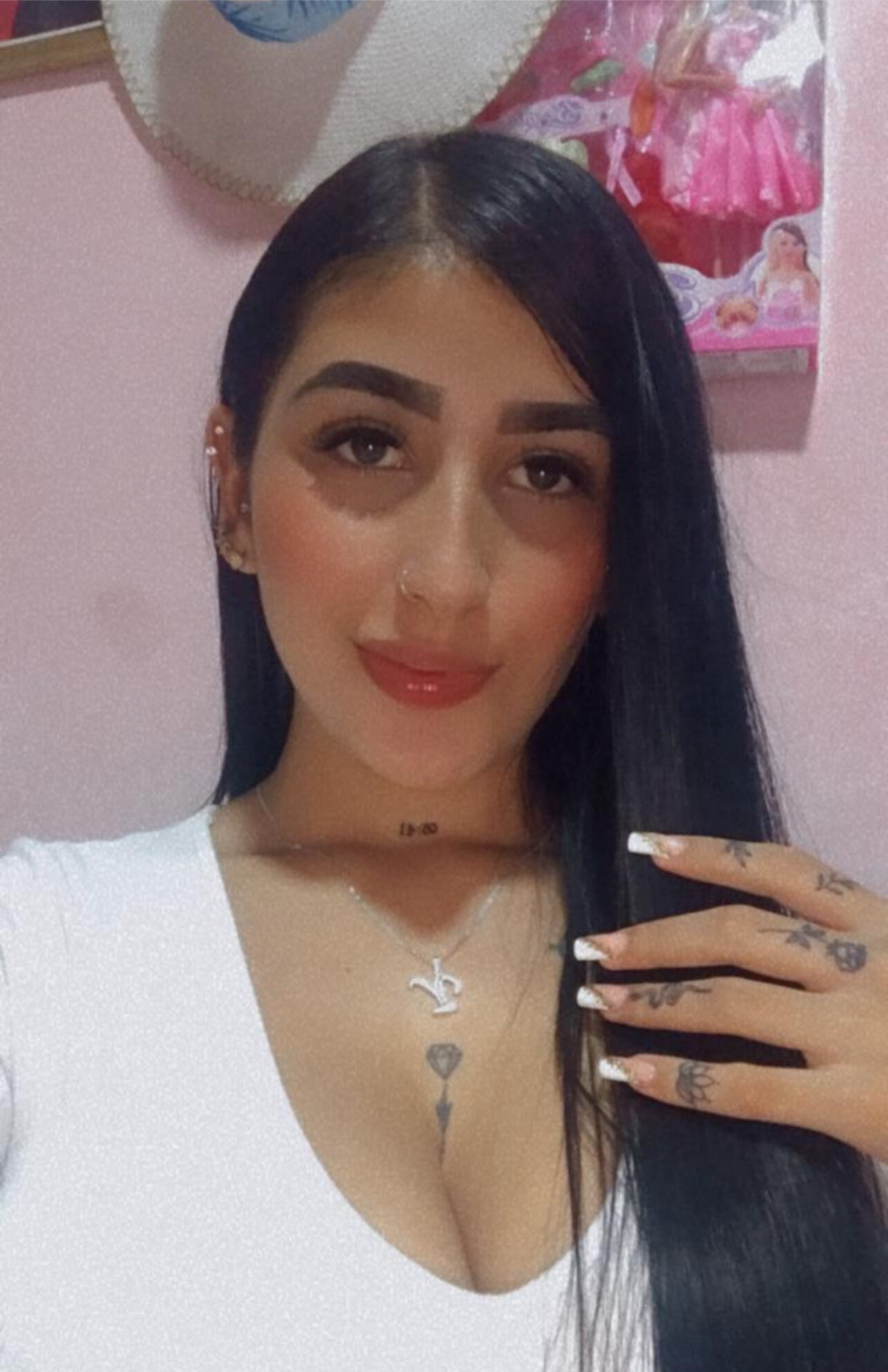 Abbysweetxx