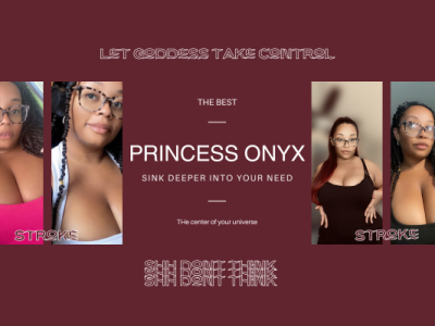 ServeOnyxx - Stripchat Cam2cam Dirtytalk Humiliation Girl 