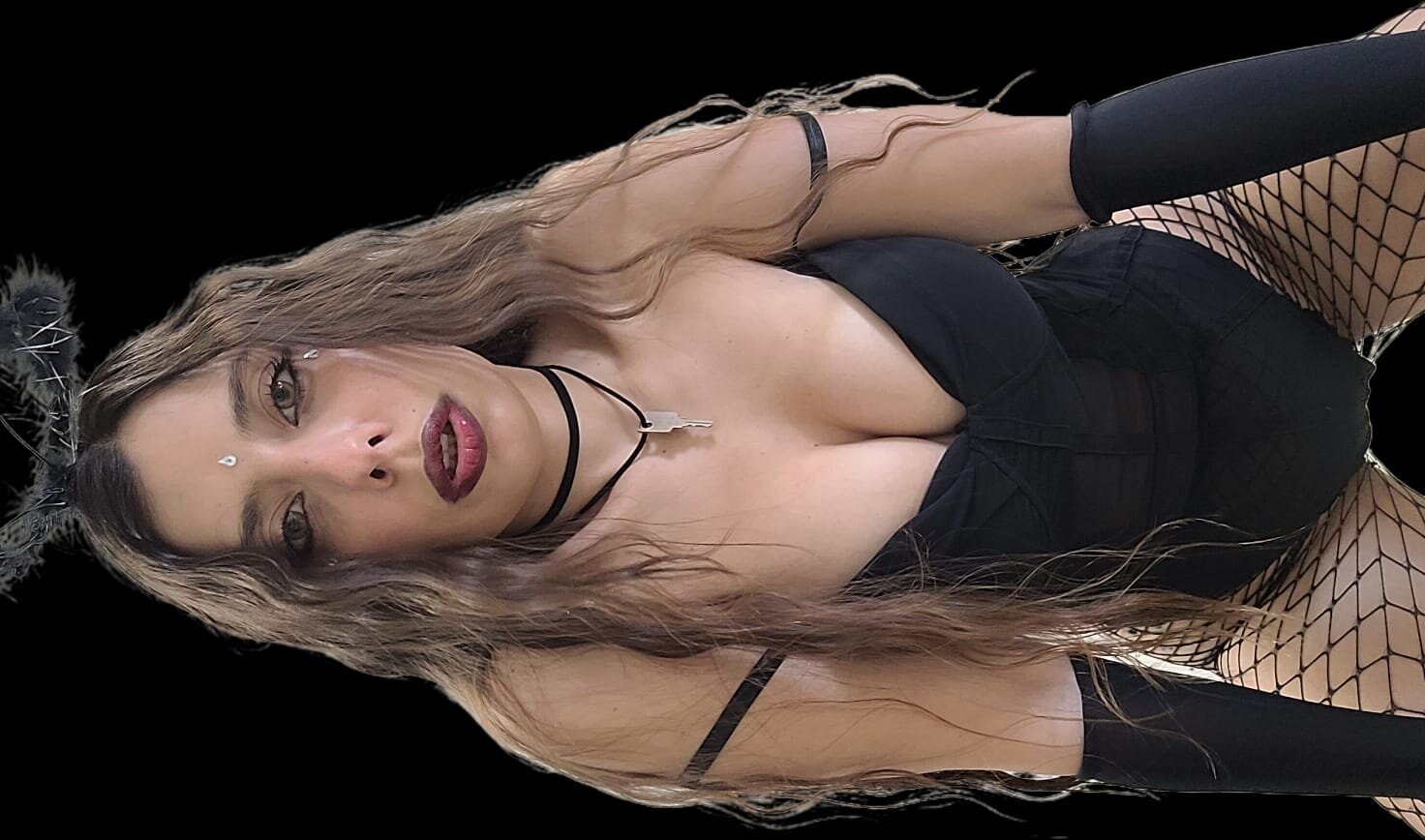 femdompersefone