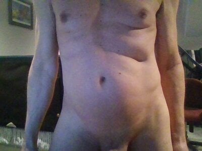 ScotNude