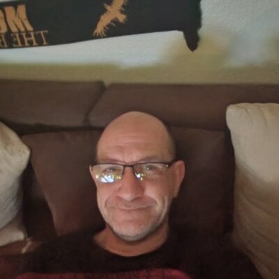 Papasuchtpussy Male Hd Online Cam Sex