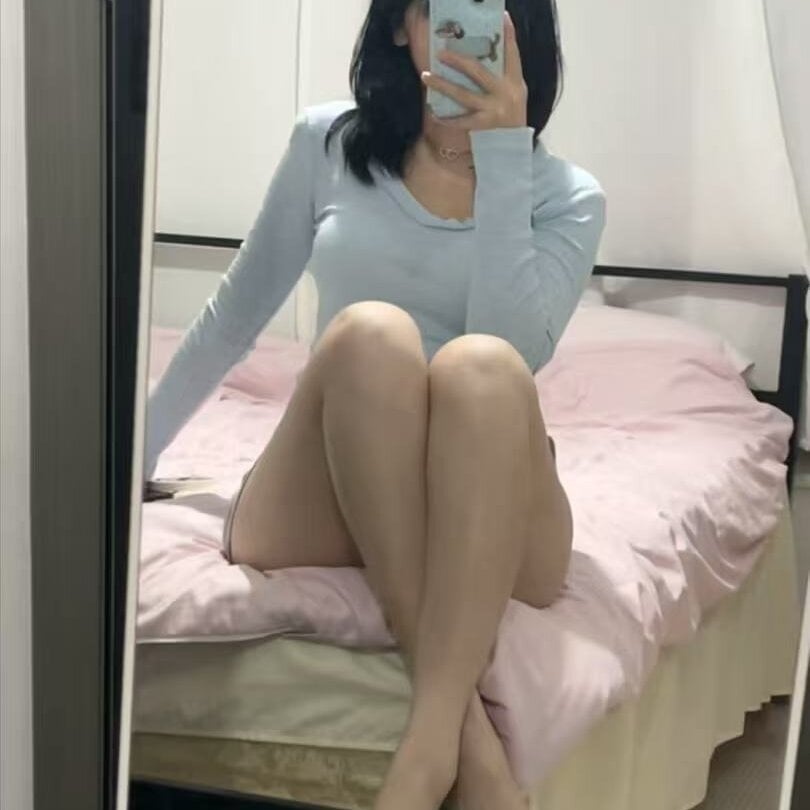sexcam3d.net AeAe-lala livesex profile in chinese cams