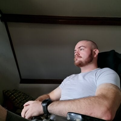 FrenchBear78000 Avatar