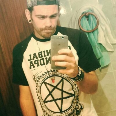 Joselindo93