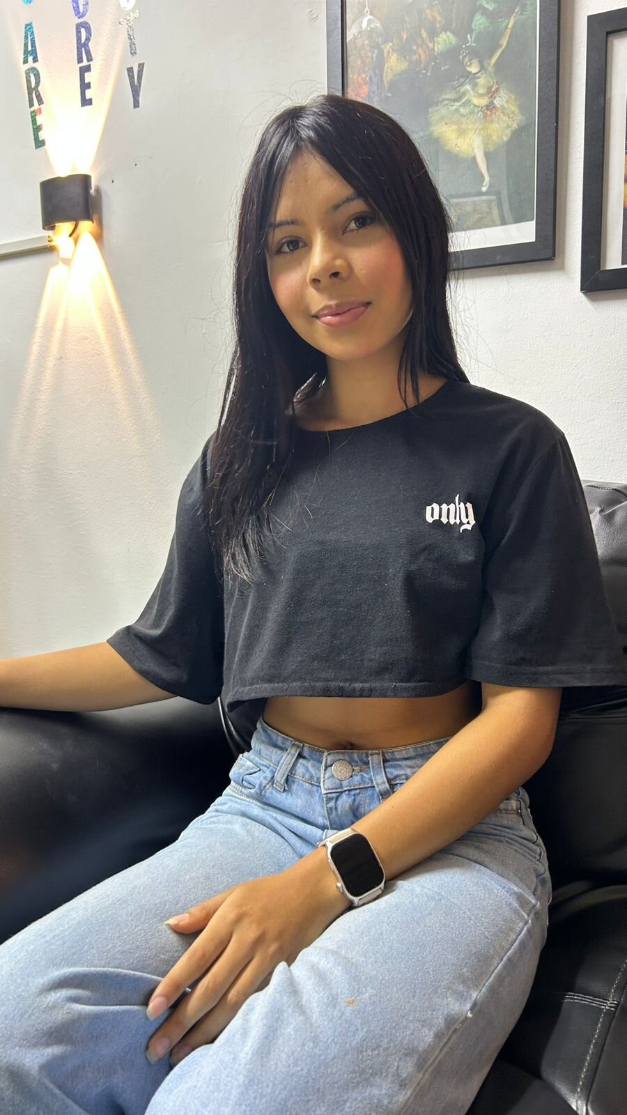 Maria_Salazar