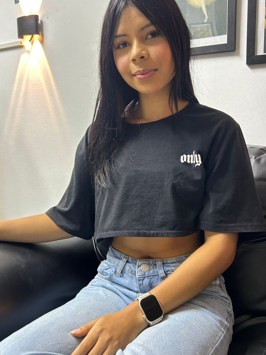 Maria_Salazar profile