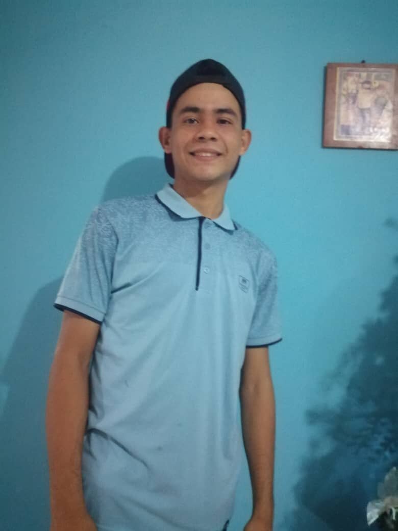 luisamny22