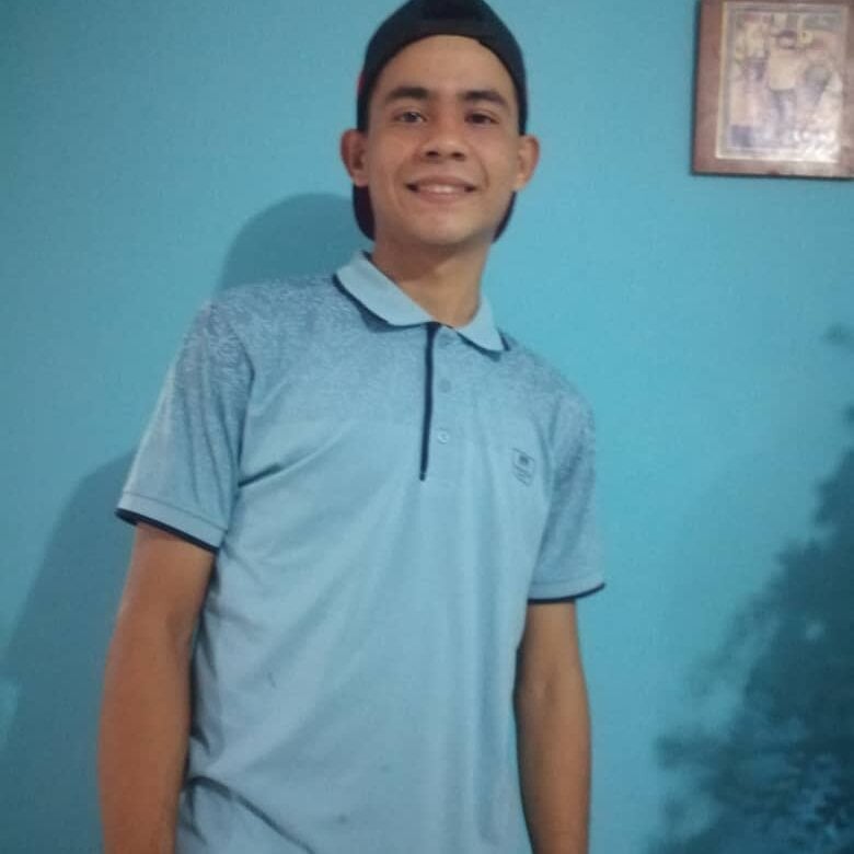 luisamny22 profile