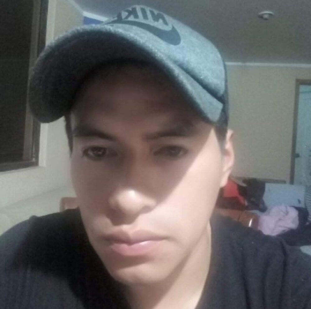 Nomadahot's Offline XXX Chat