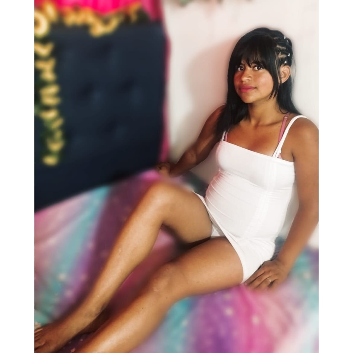 Carla_Teen
