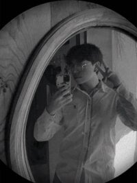 ccdddff's webcam live show