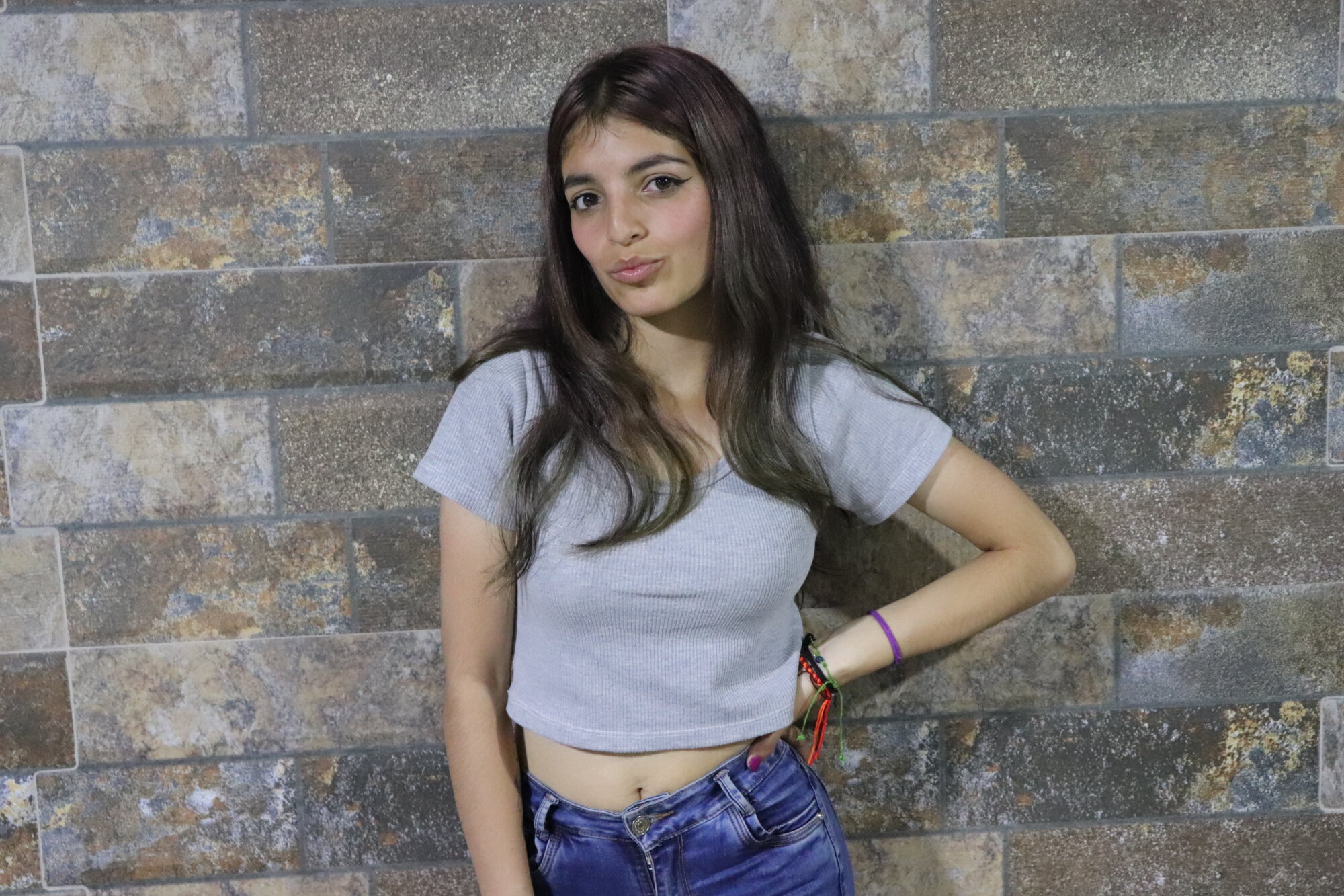 chloe_beckker18