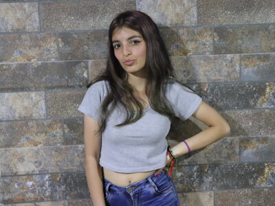 Chloe_beckker18