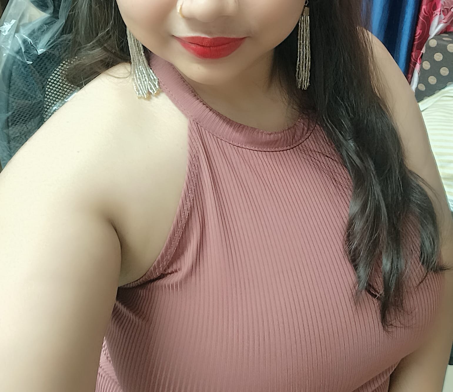 Yours_Nishaa