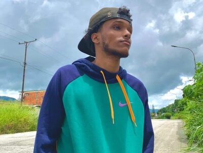Theo_Carter_