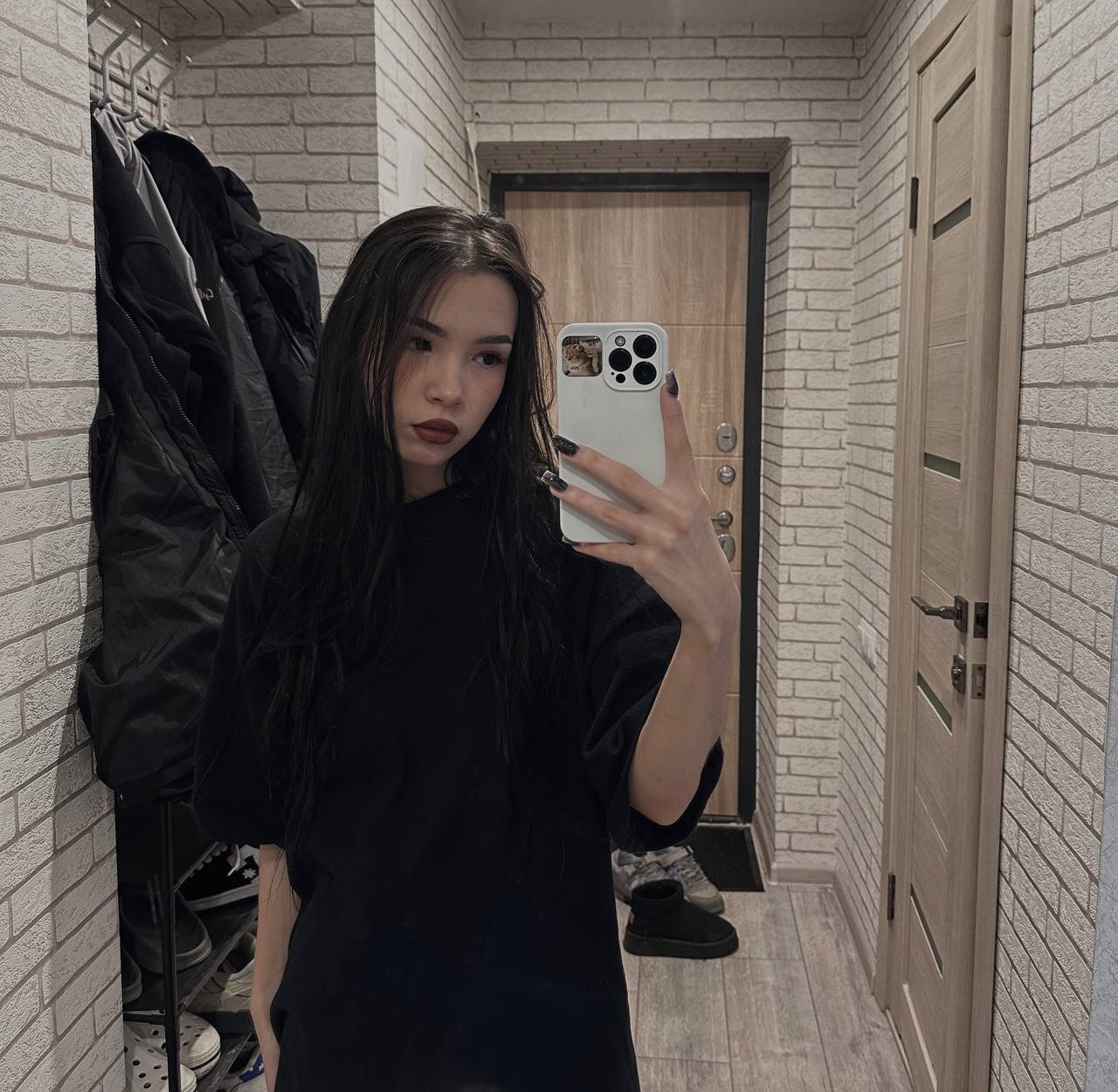 princess_lily_