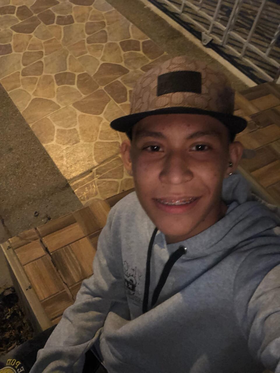 apolo_master