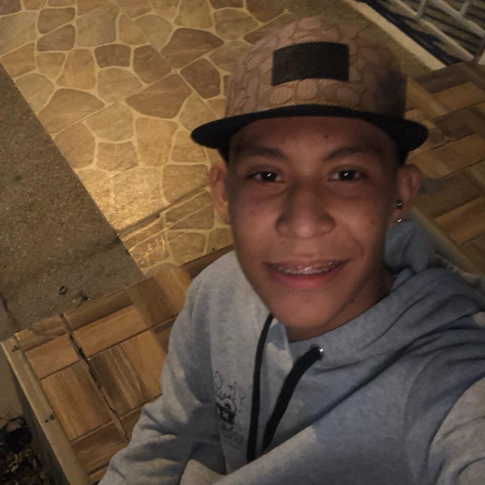 apolo_master profile