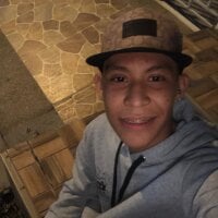apolo_master's webcam live show