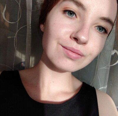 mary_klaus 🔛 free sex stream