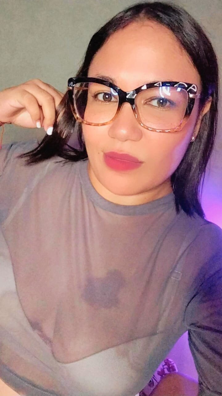 sweetlatin02