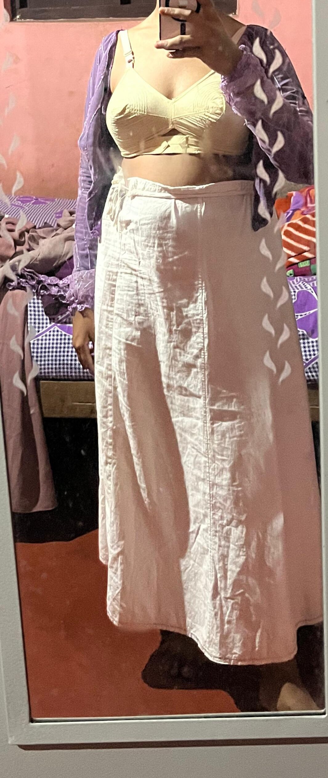 malluzzz_cpl