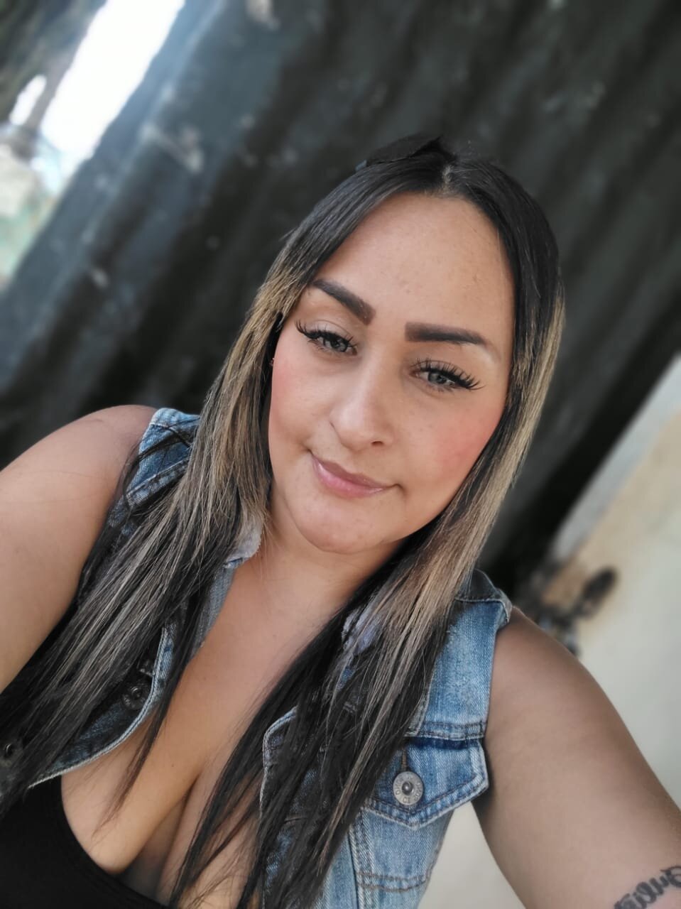Valery_blaze