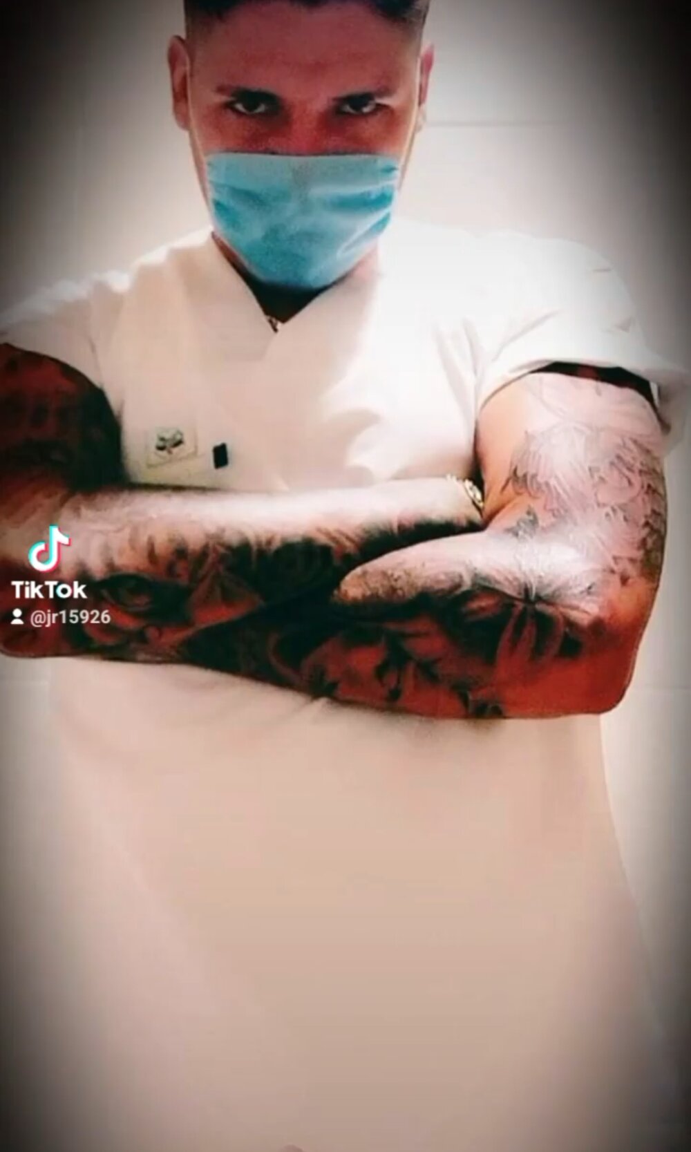 pc1992_ from stripchat