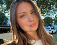 cassiess1