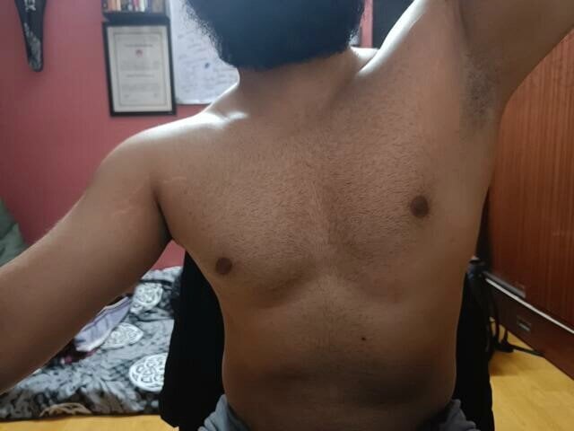 Drmorningstar9119 profile