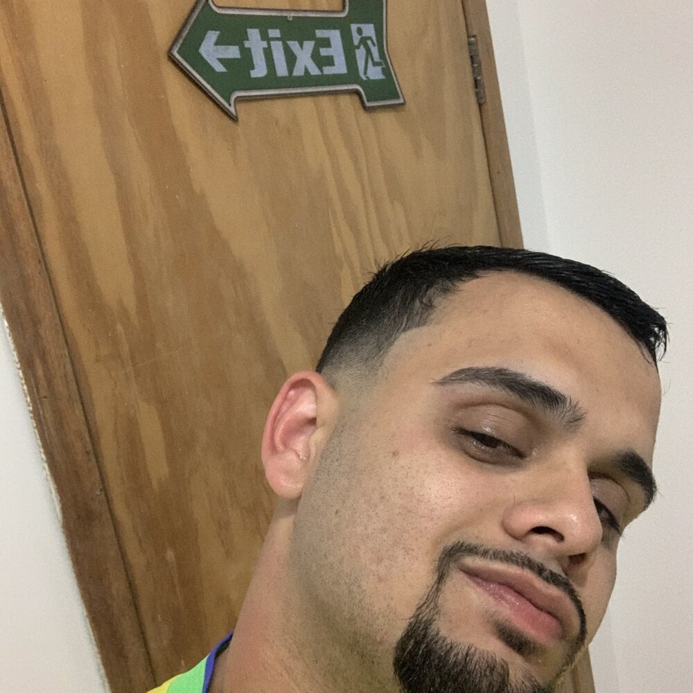 pxgt0 from stripchat