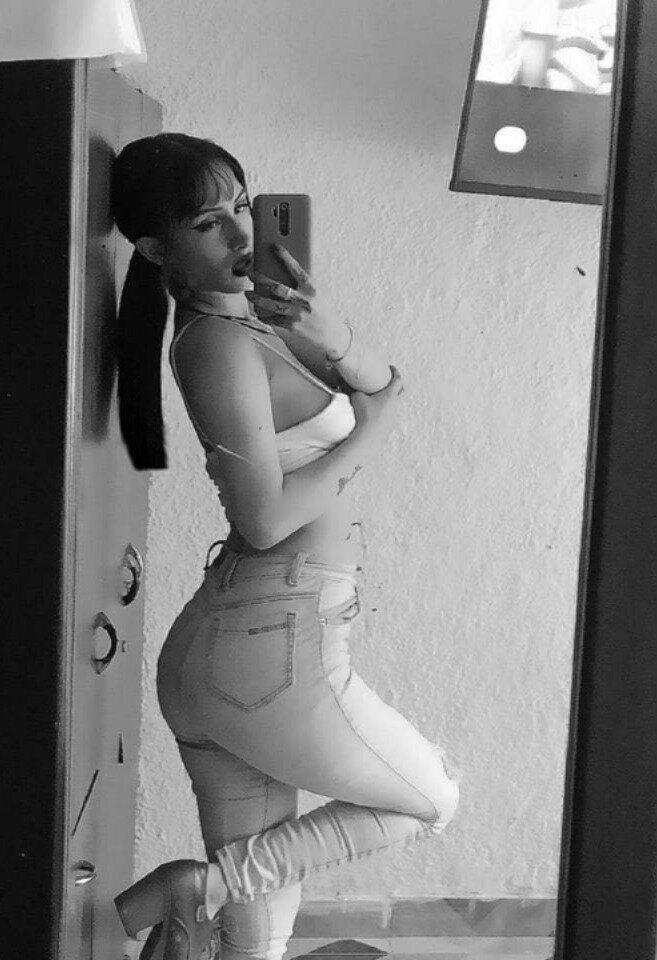 Natalia_Suarez_