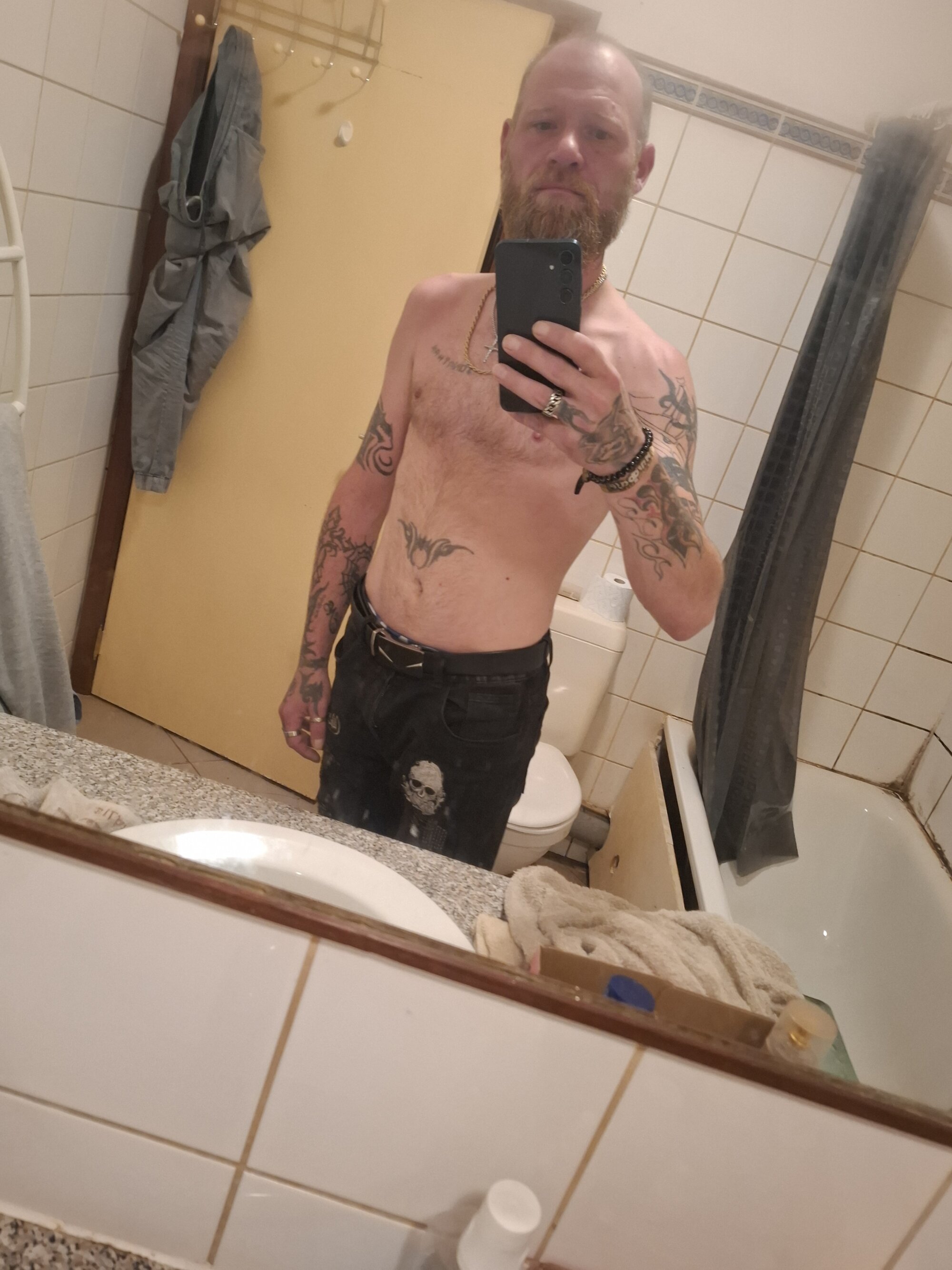 tatoosexe