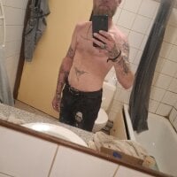 tatoosexe's webcam live show