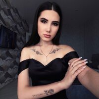 JoycePeters' Offline XXX Chat