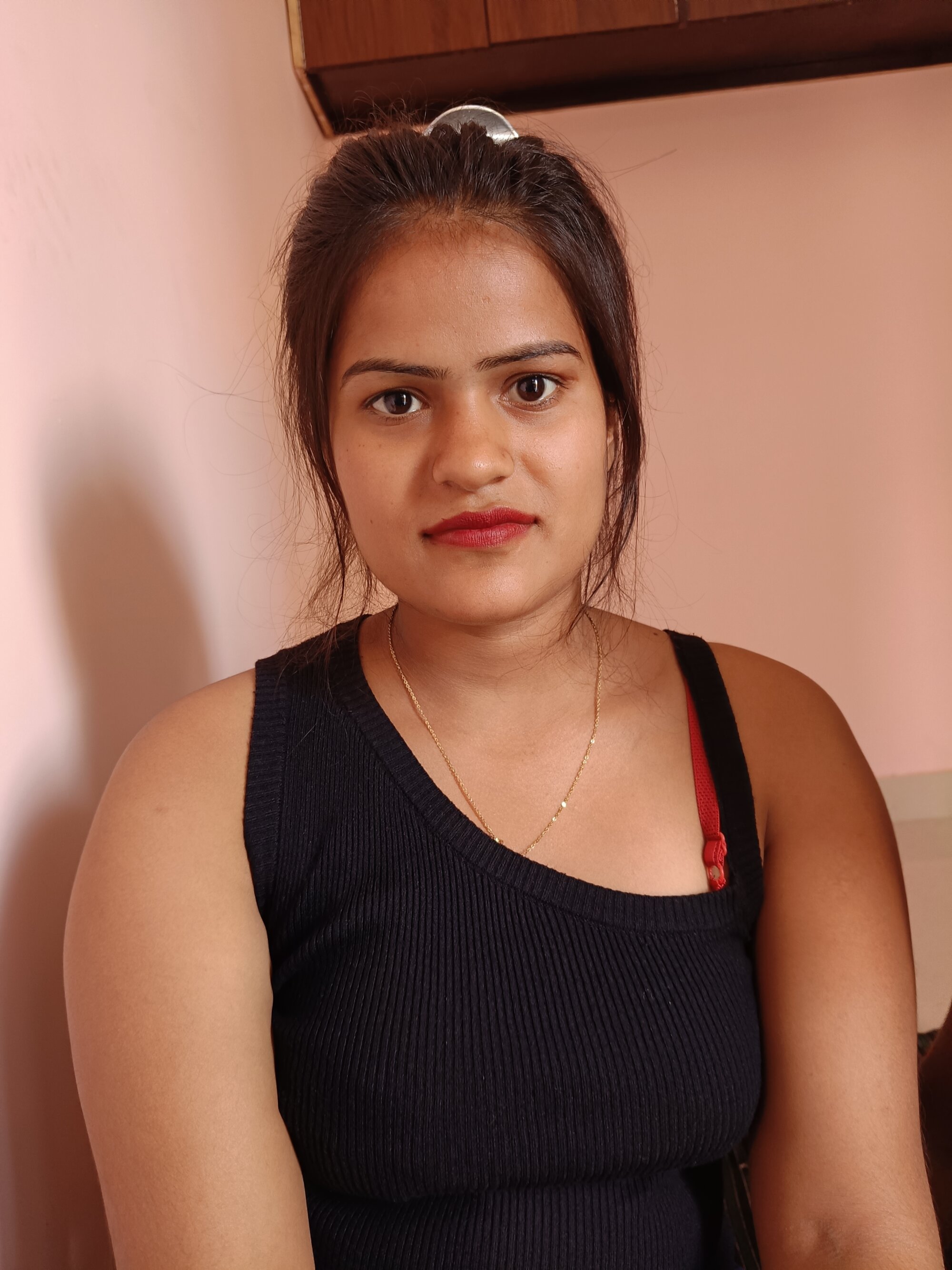 Aarohi-66
