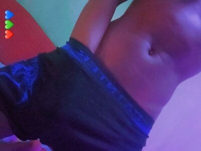 Honkzone - Stripchat Cam2cam Young Anal Boy 