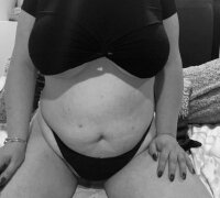 Bilik Sembang Luar Talian ladybugz84