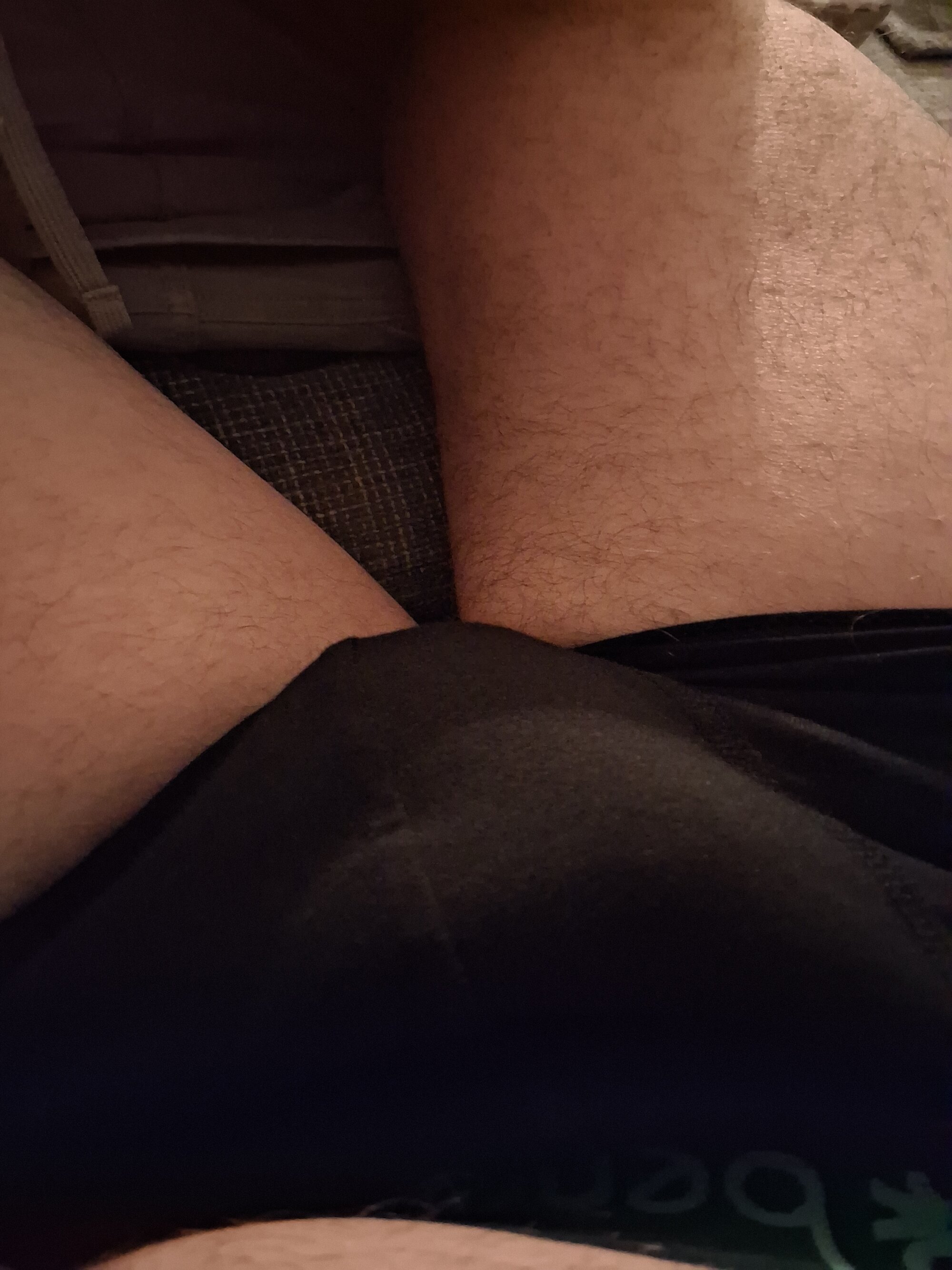 HotBoyAnal92