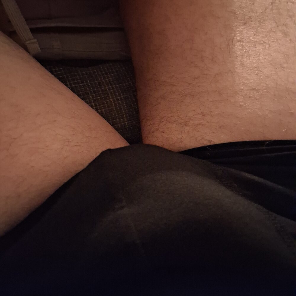 hotboyanal92 from stripchat