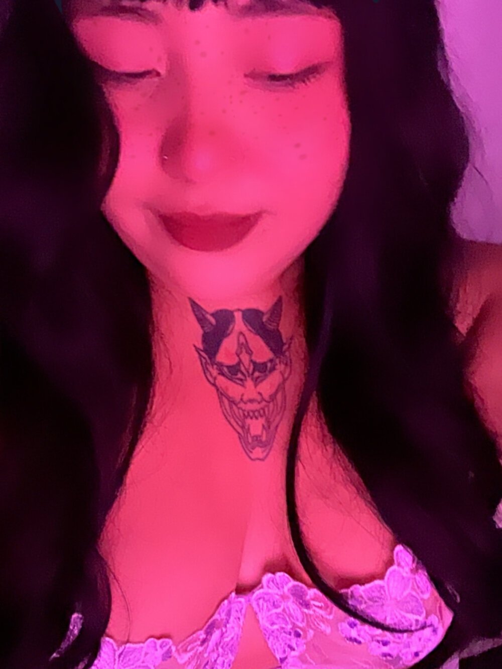 tu_culonauwu from stripchat