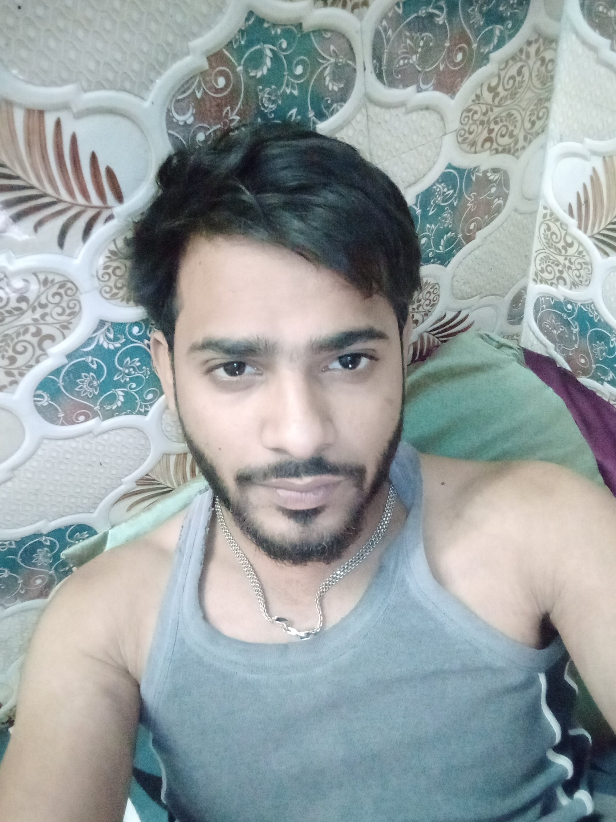 harryporter27