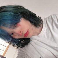 AlliciaKim's webcam live show
