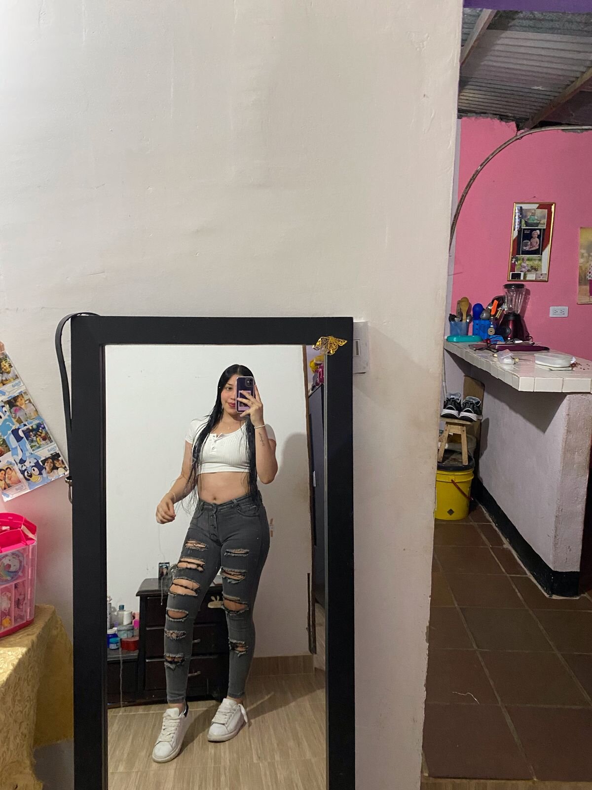 Chloe_Vanetto