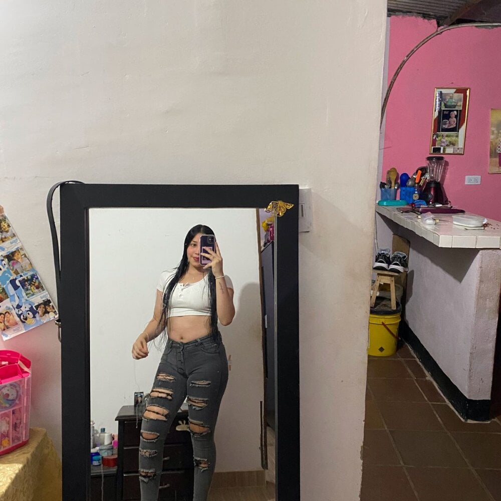 Chloe_Vanetto profile