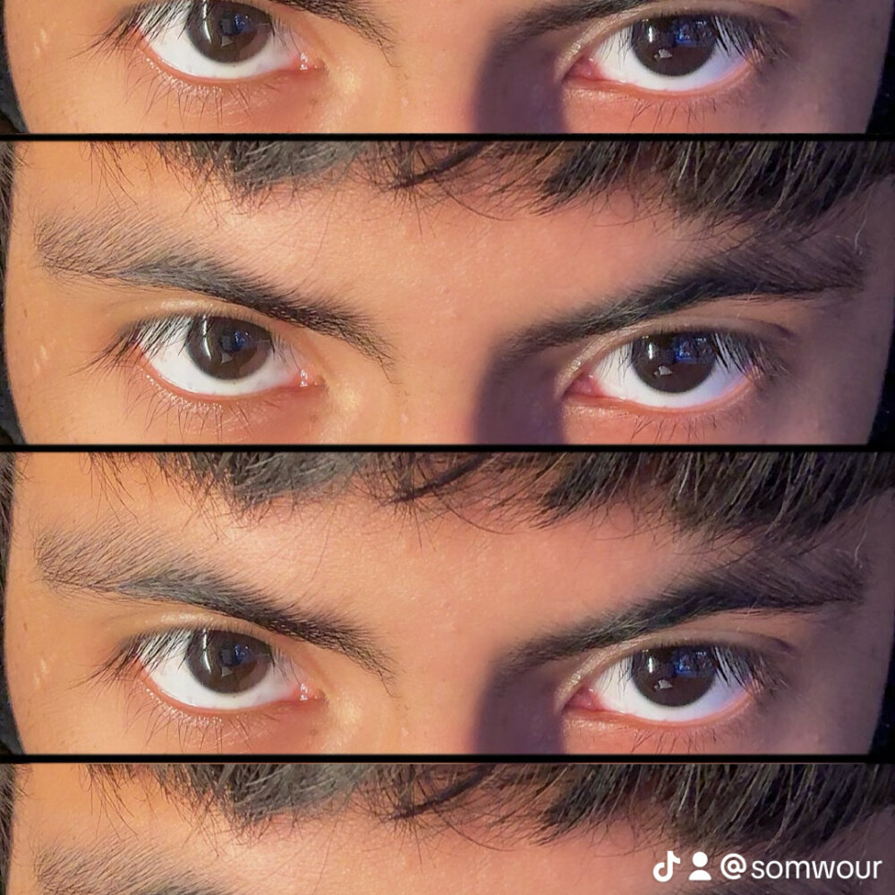 samtiagood's Offline XXX Chat