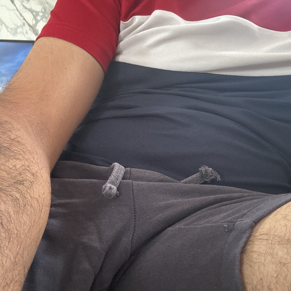 sunnu_96_ profile