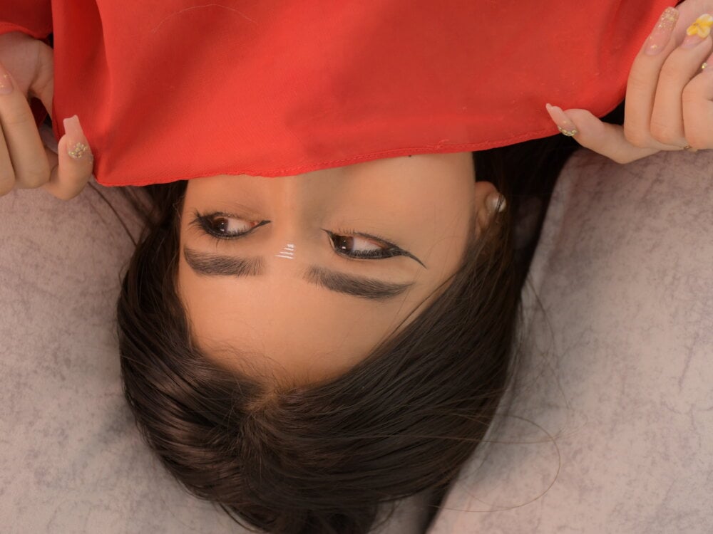 stripchat dulce_victoriaa_ webcam profile pic via watchgirlcam.com