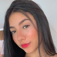 Danna_lee's Offline XXX Chat